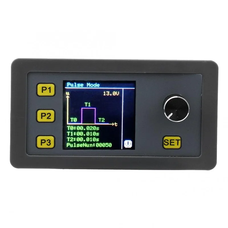 allesxl-12496270