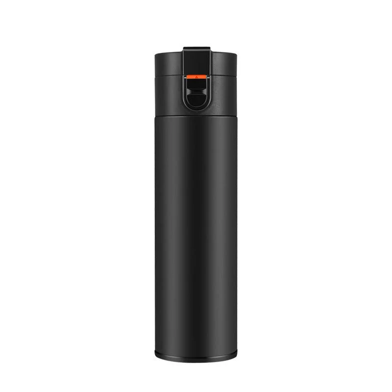 allesxl-12497173