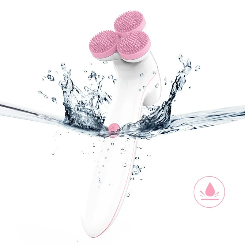 allesxl-12497404