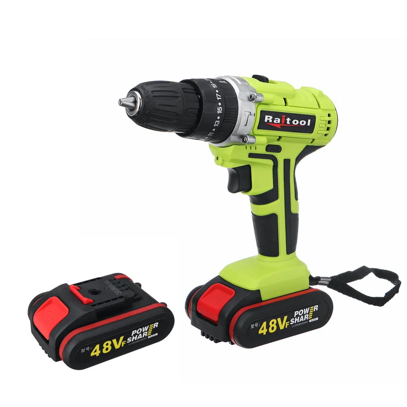 allesxl-12497821