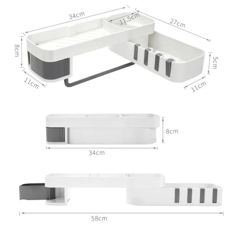allesxl-12497833
