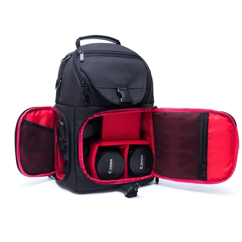 allesxl-12498464