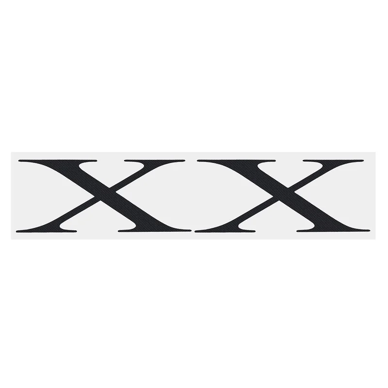 allesxl-12499089
