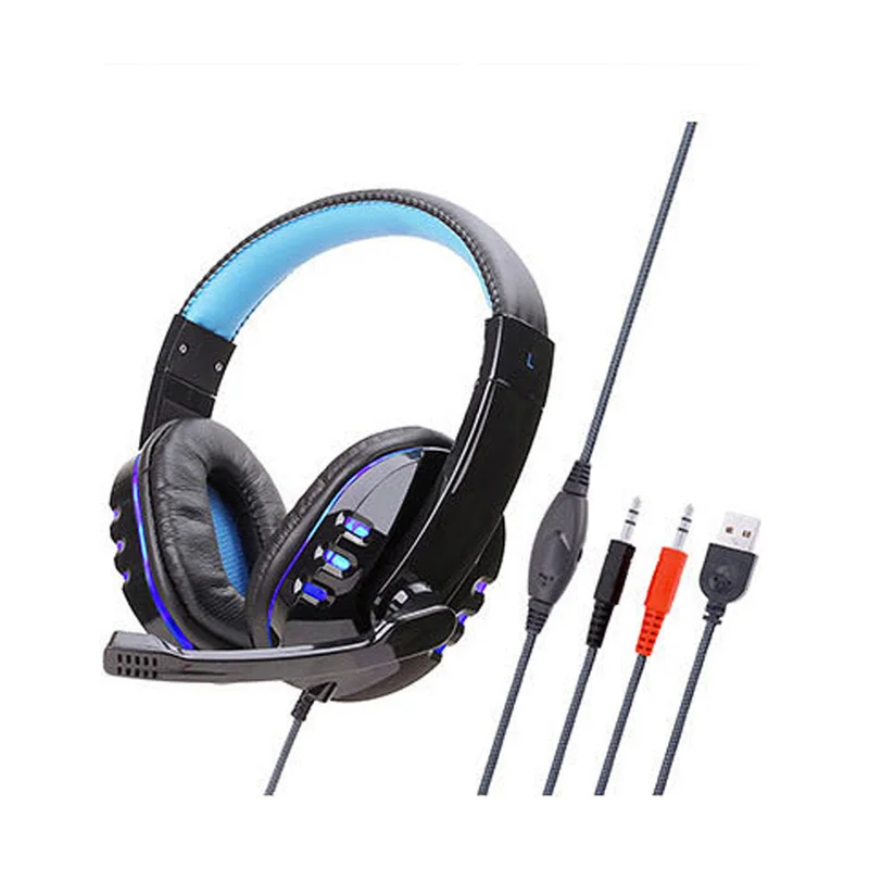 allesxl-12499626