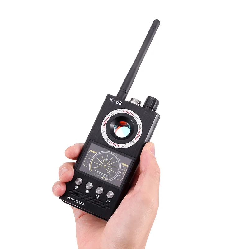 allesxl-12500691