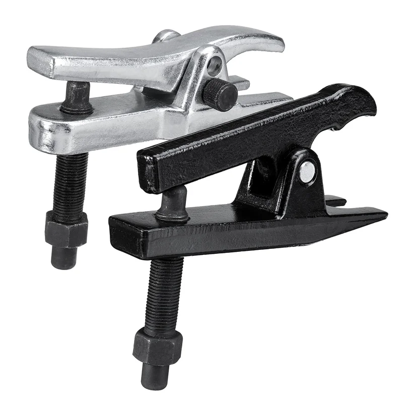 allesxl-12500743