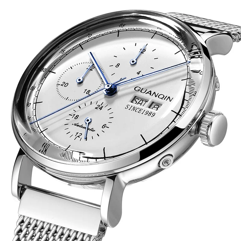 allesxl-12501903
