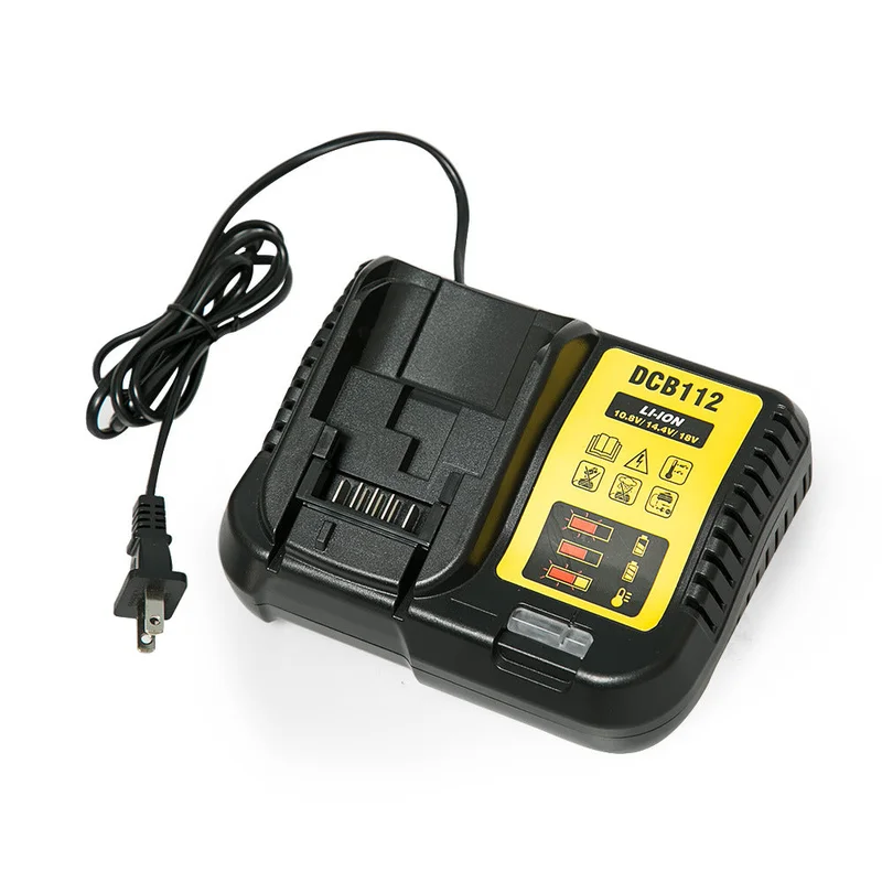 allesxl-12502678