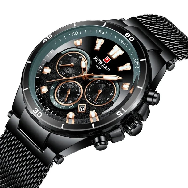 allesxl-12503547
