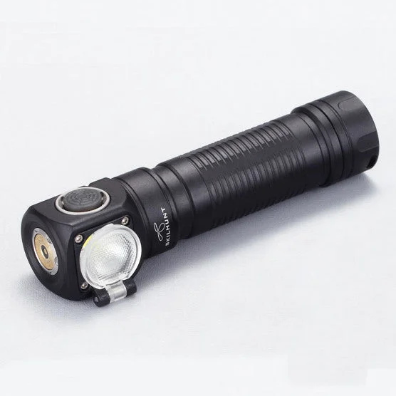 allesxl-12504190