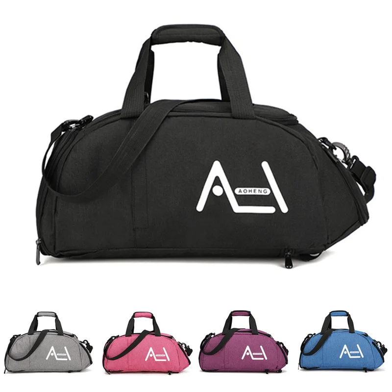 allesxl-12504495