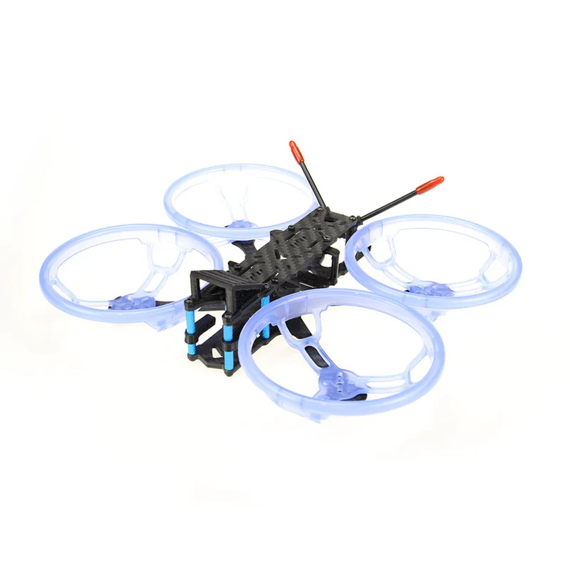 allesxl-12504542