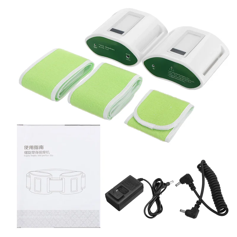 allesxl-12505893