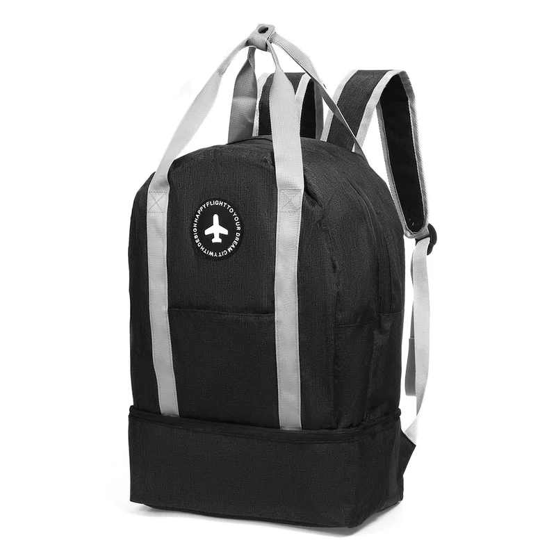 allesxl-12506401