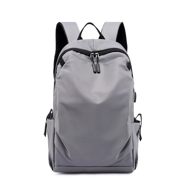 allesxl-12507876