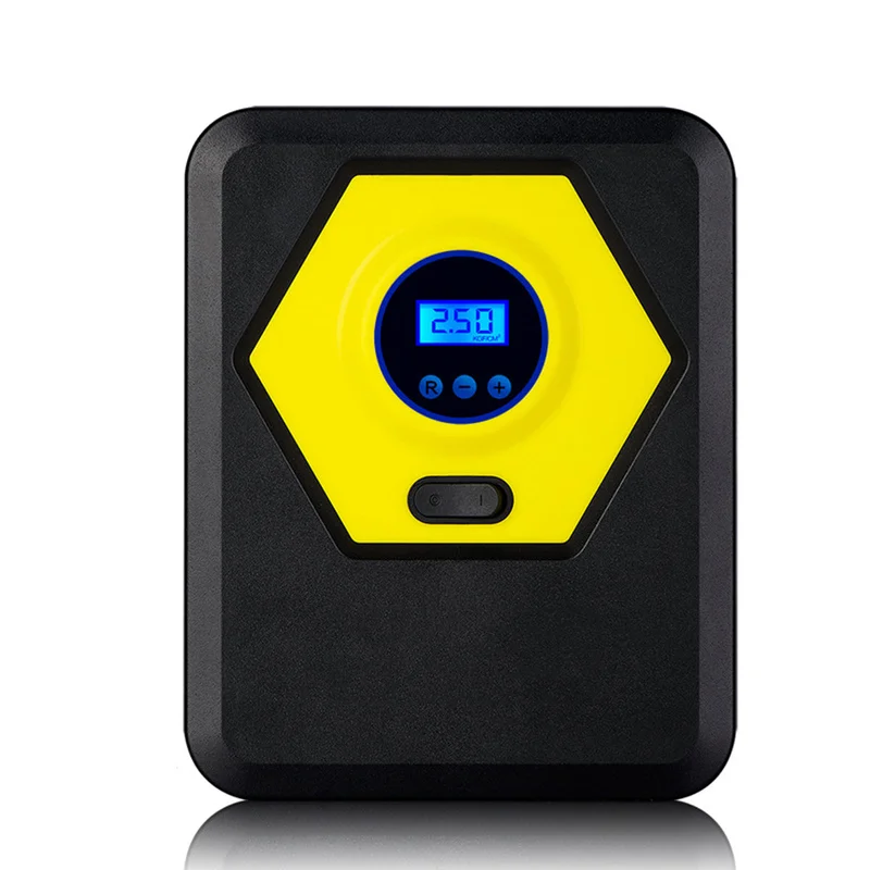 allesxl-12509374