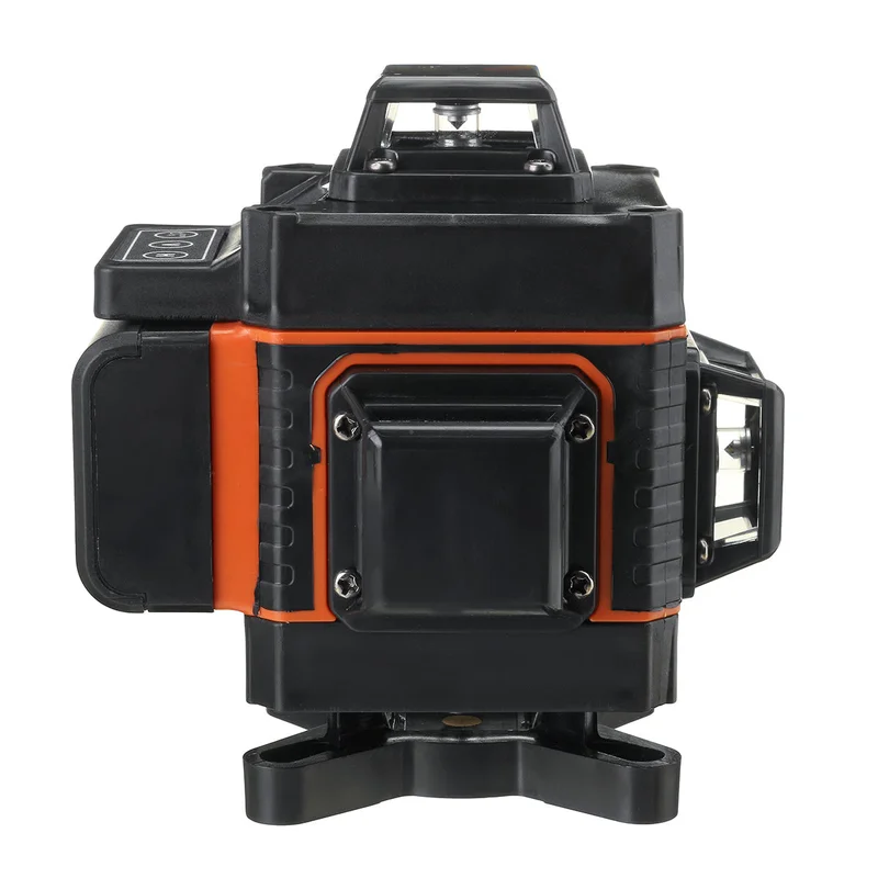 allesxl-12509539