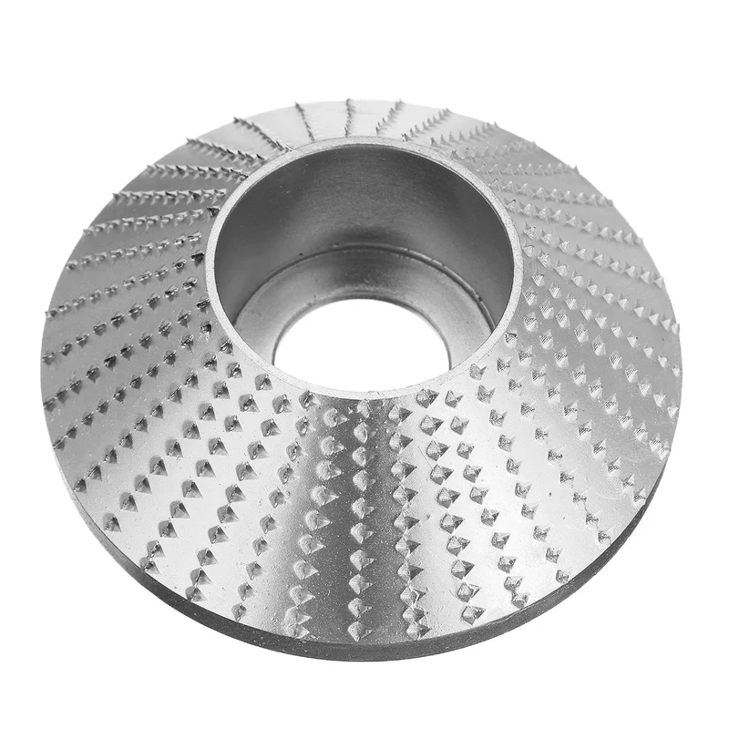 allesxl-12510814