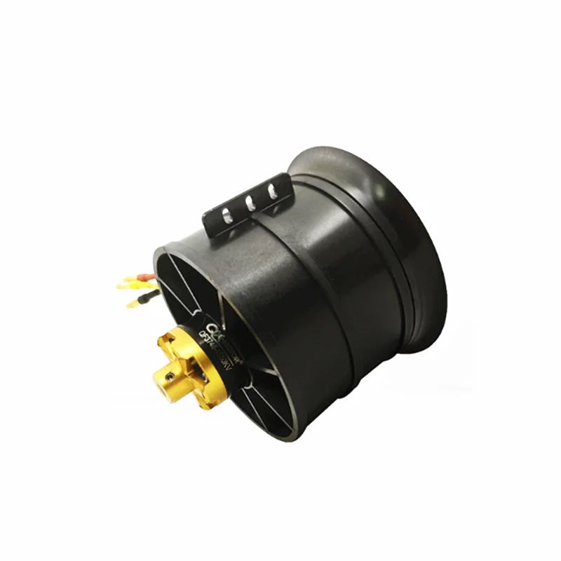 allesxl-12512413