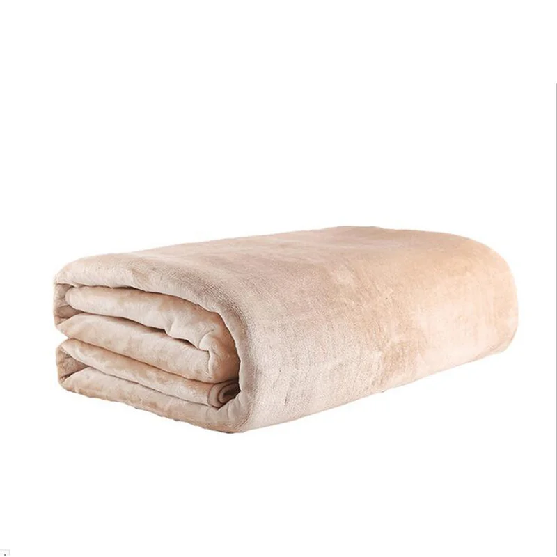 allesxl-12513838
