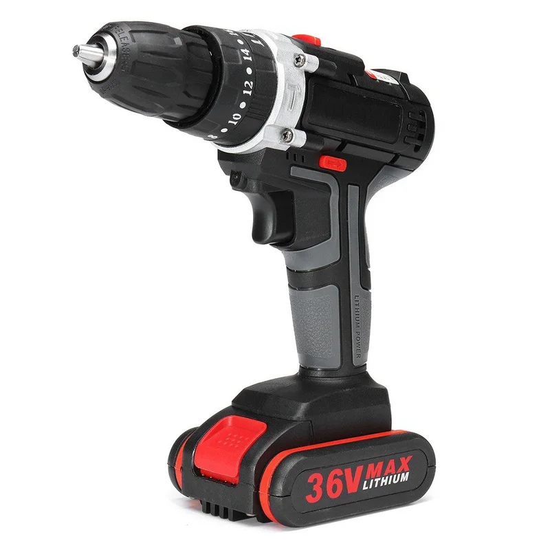 allesxl-12515470