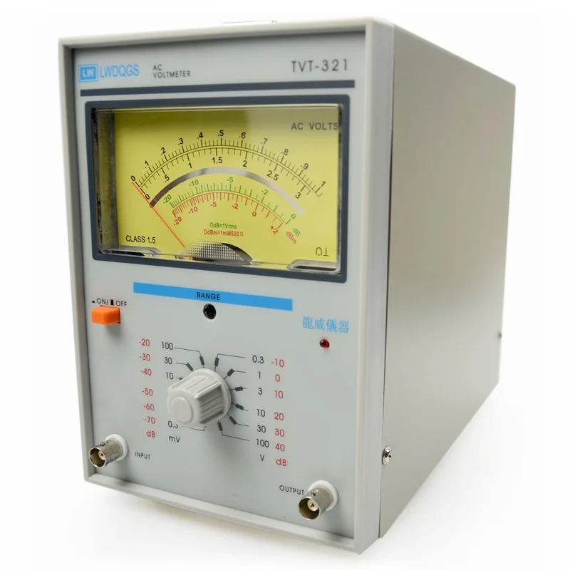 allesxl-12515845
