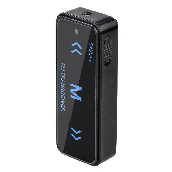 allesxl-12517851