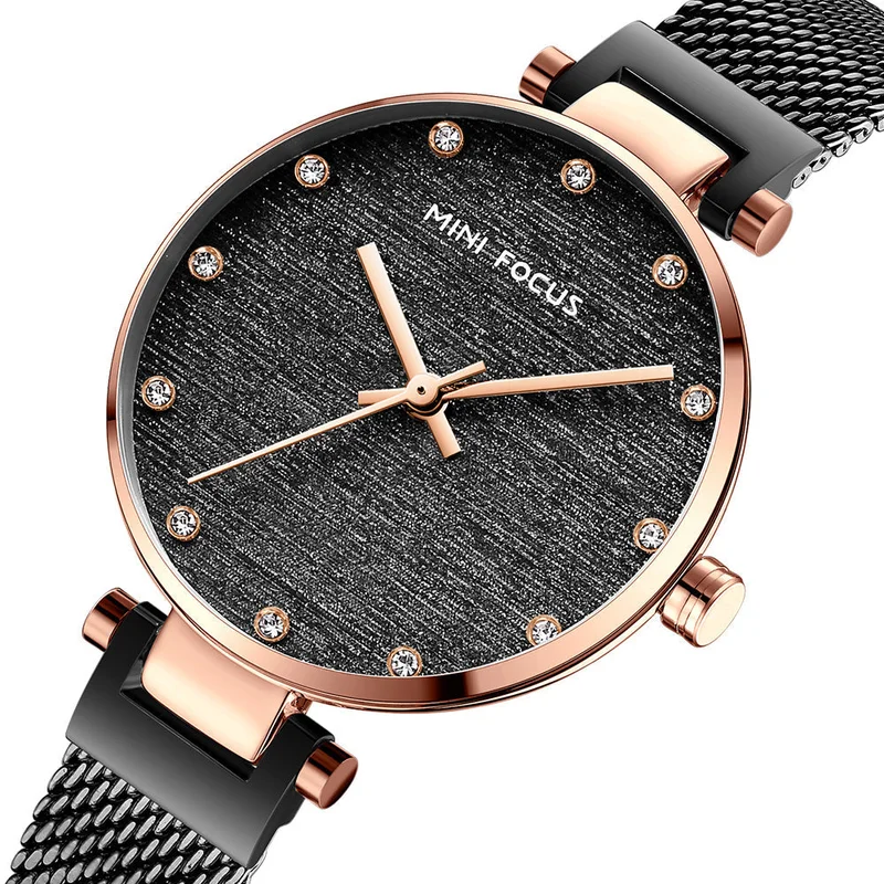 allesxl-12520648