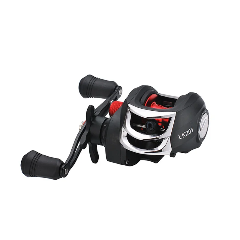 allesxl-12521179