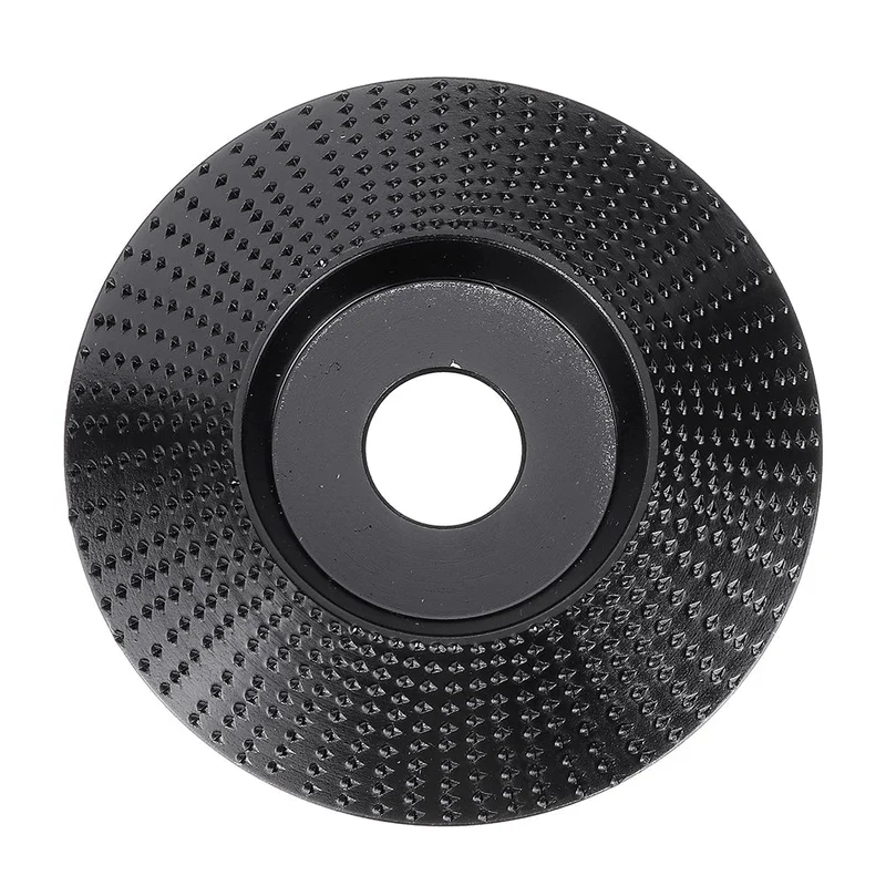allesxl-12521188