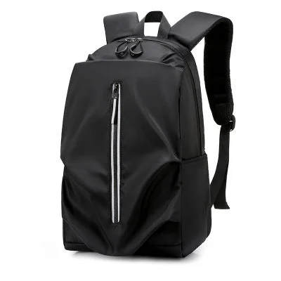 allesxl-12521776