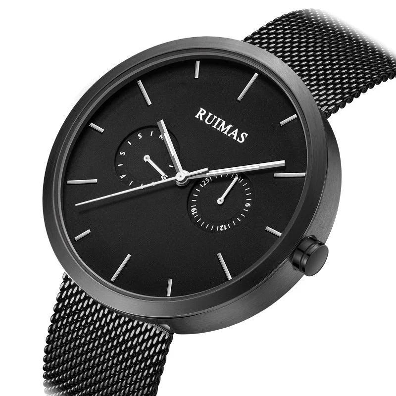allesxl-12522051