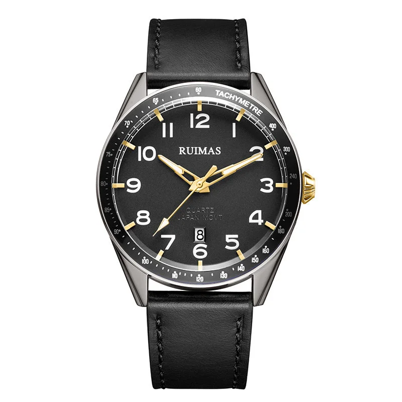 allesxl-12522603