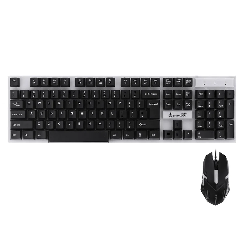allesxl-12525996