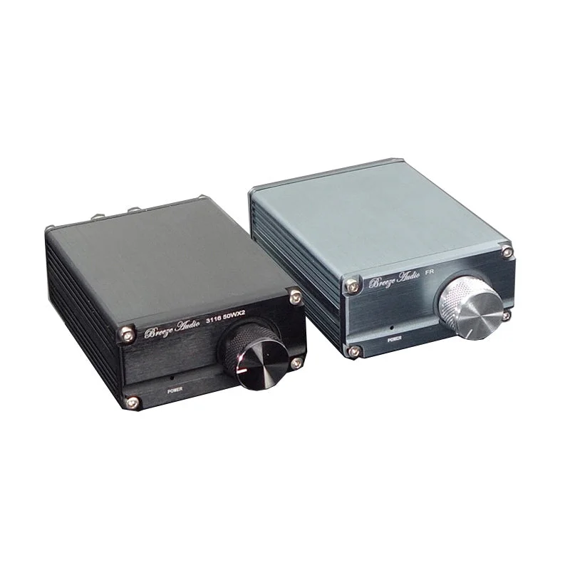 allesxl-12526431