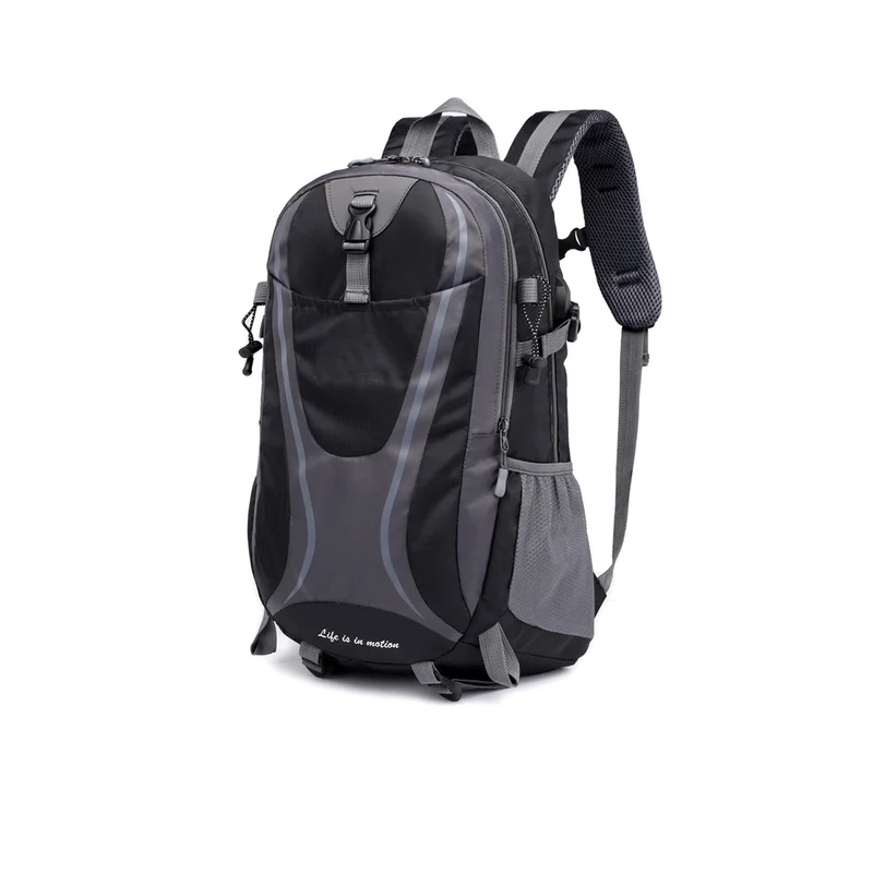 allesxl-12526457