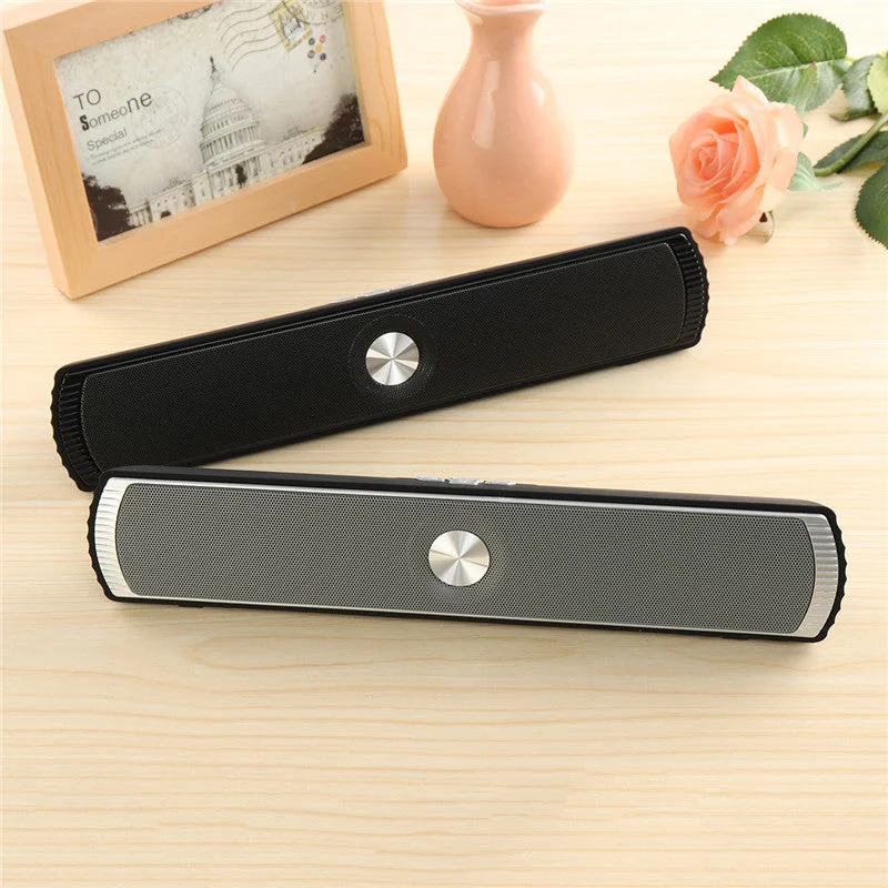 allesxl-12528672