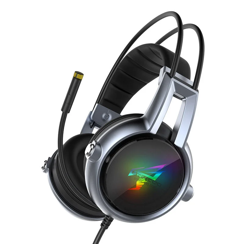 allesxl-12530303