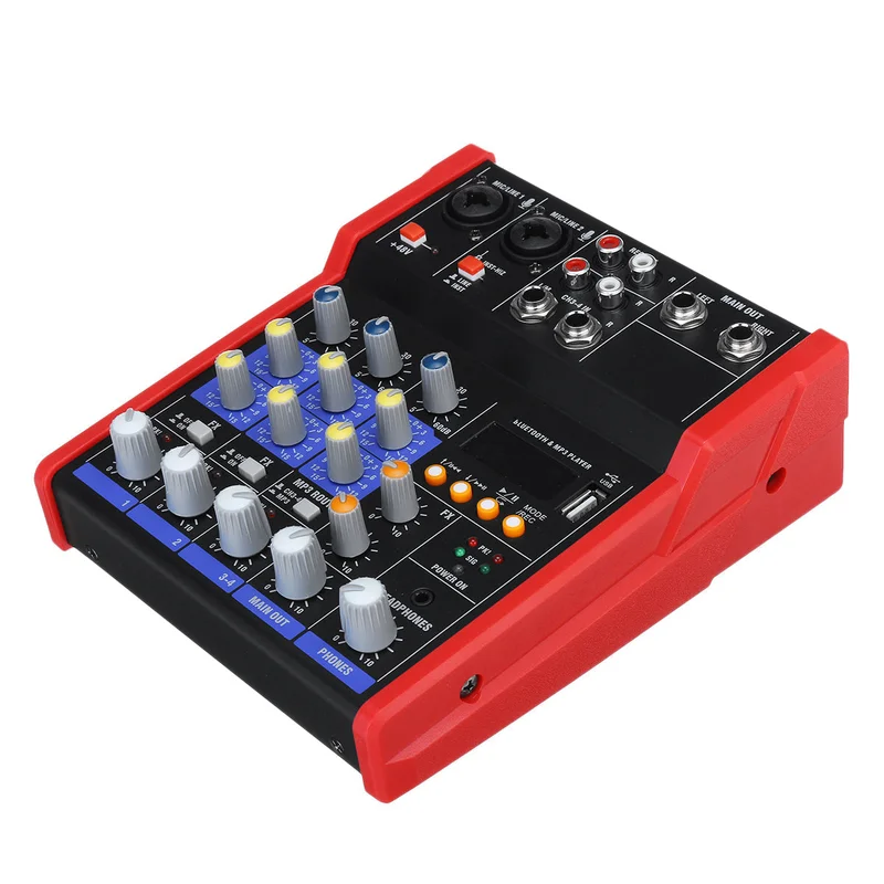 allesxl-12530627