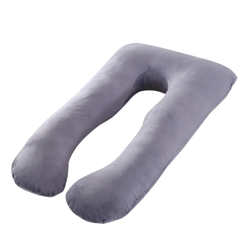 allesxl-12532561