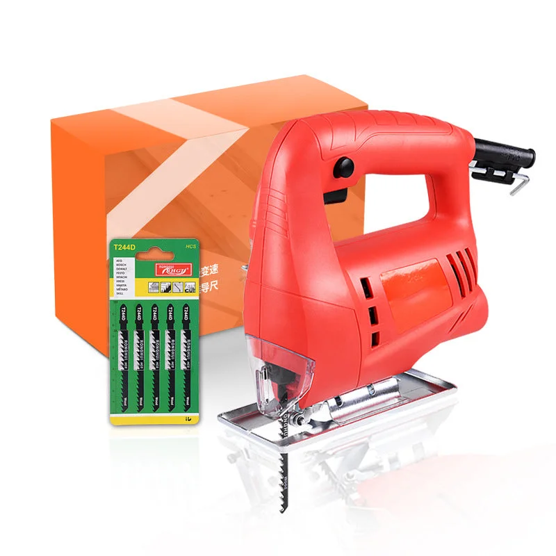 allesxl-12532752