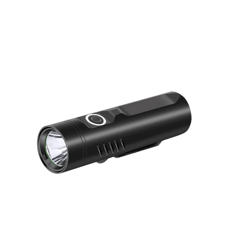 allesxl-12533176