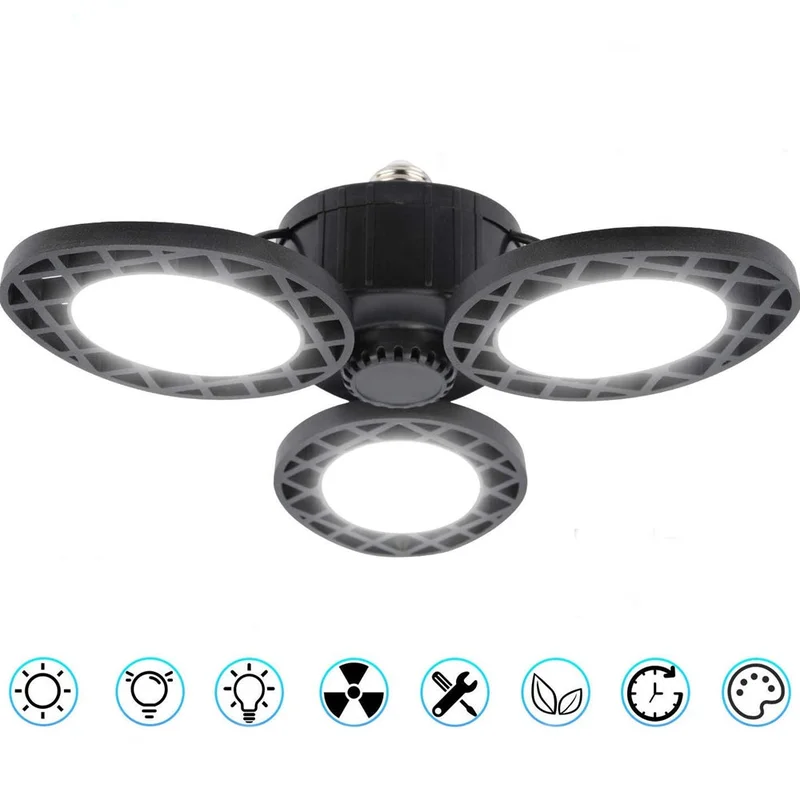 allesxl-12533322