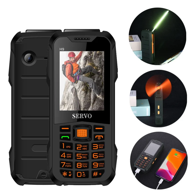 allesxl-12534107