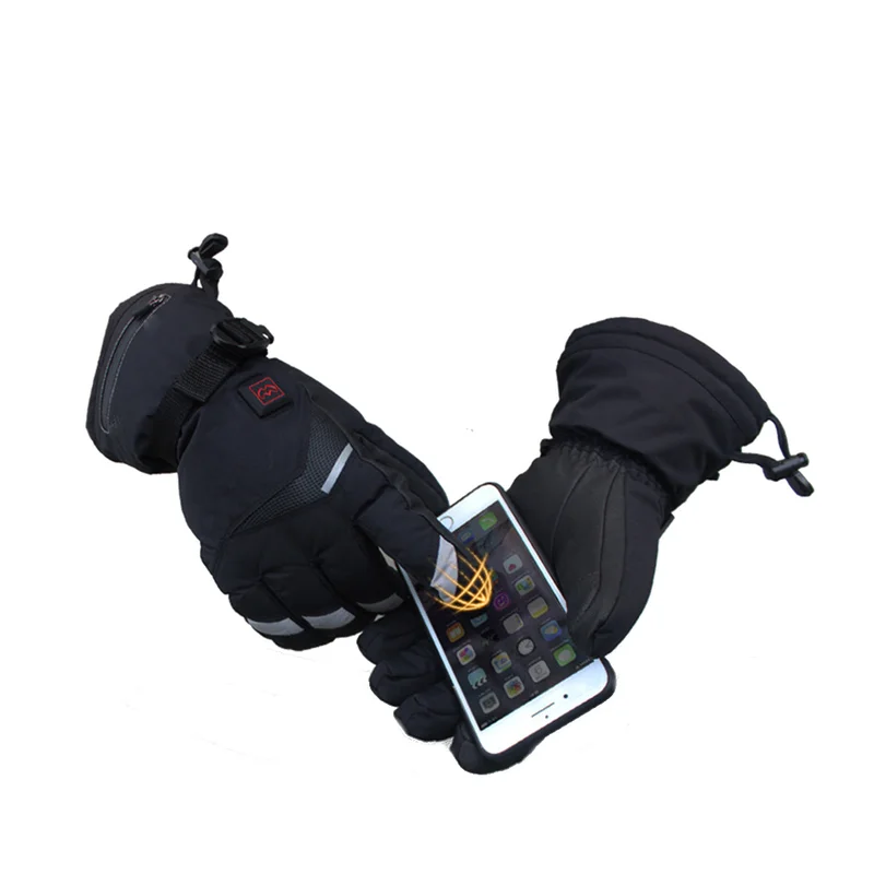 allesxl-12534938