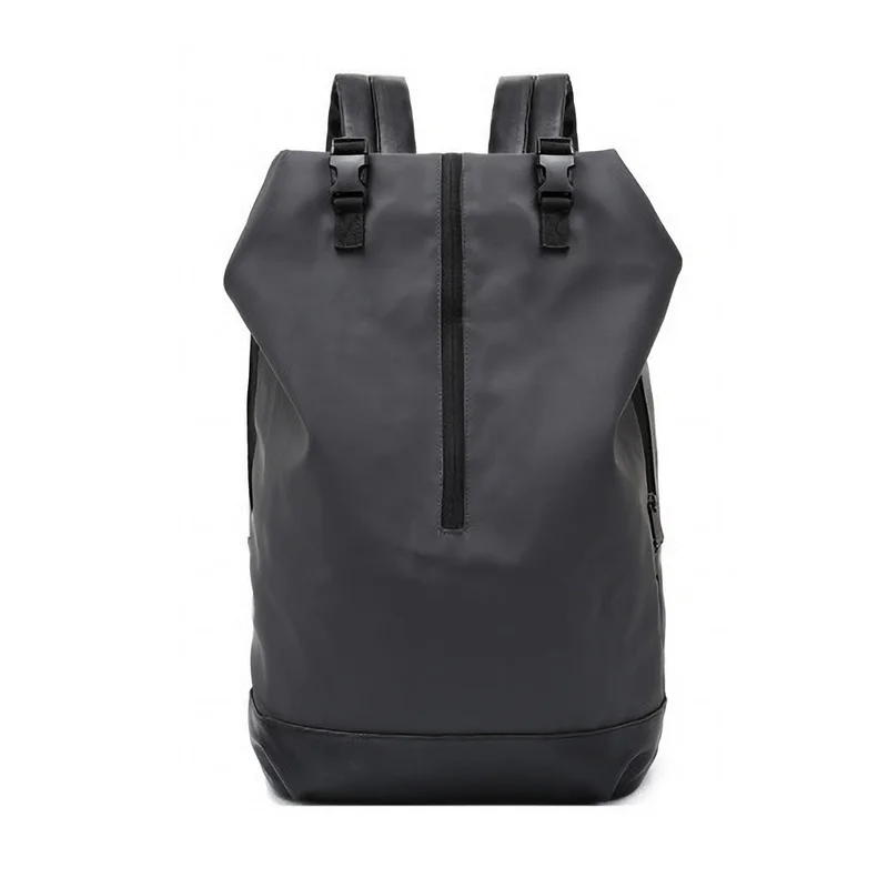 allesxl-12535109