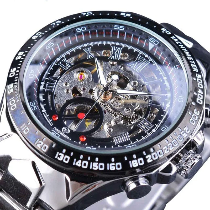 allesxl-12536045