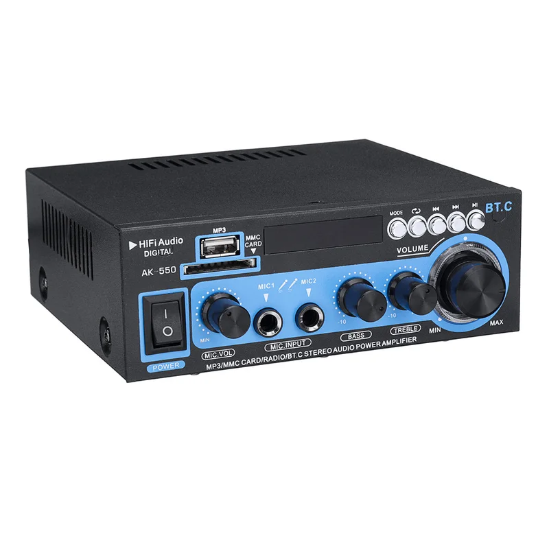 allesxl-12537867