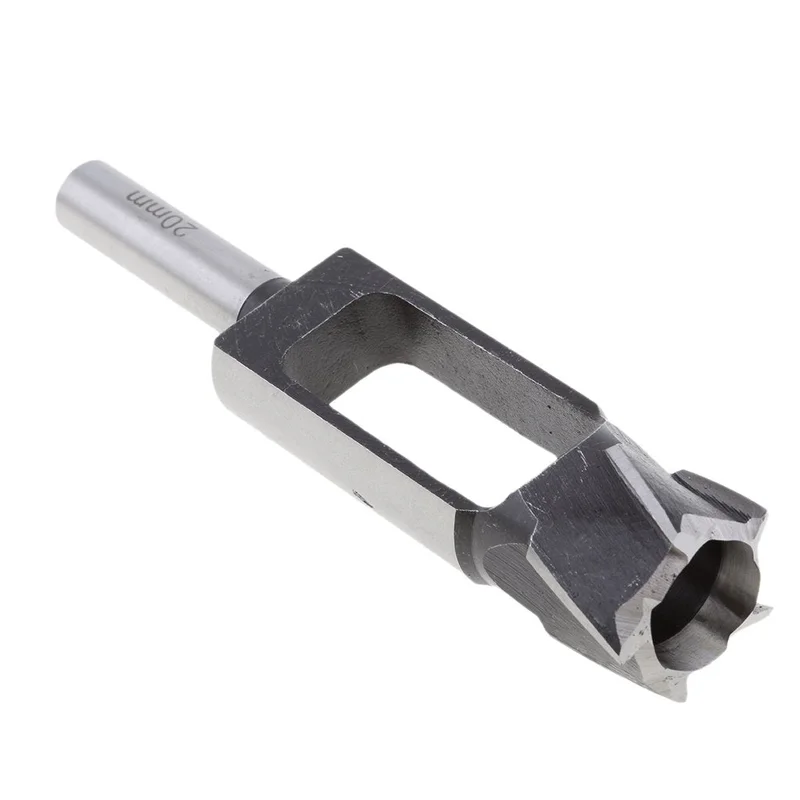 allesxl-12537992