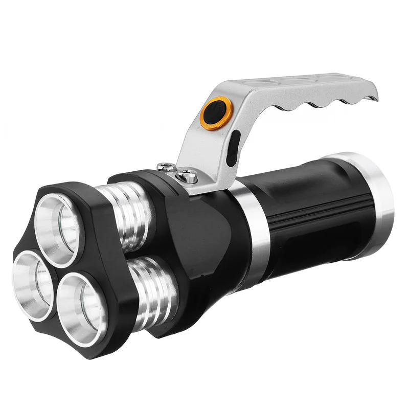 allesxl-12539225